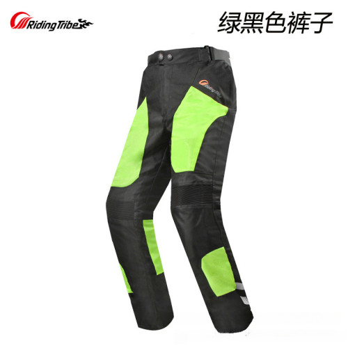 RidingTribe摩托車騎行褲冬季防水保暖賽車褲防摔騎行褲裝備HP-12 RidingTribe摩托車騎行褲冬季防水保暖賽車褲防摔騎行褲裝備HP-12