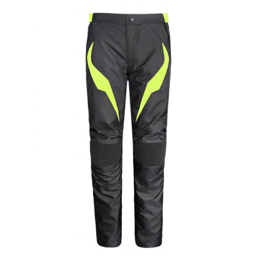 RidingTribe摩托車防水騎行褲子女款秋冬款 機車服修身防摔賽車服 RidingTribe摩托車防水騎行褲子女款秋冬款 機車服修身防摔賽車服