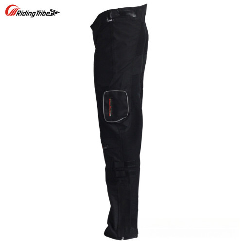 RidingTribe夏季越野賽車褲透氣耐磨防摔機車褲摩托車騎行褲HP-02 RidingTribe夏季越野賽車褲透氣耐磨防摔機車褲摩托車騎行褲HP-02