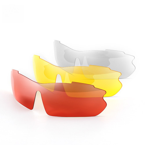 釣魚眼鏡看漂高清戶外偏光鏡近視增晰鏡男夜釣去自行車眼鏡摩托車 釣魚眼鏡看漂高清戶外偏光鏡近視增晰鏡男夜釣去自行車眼鏡摩托車