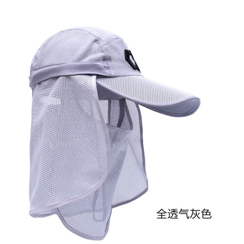 釣魚帽子防曬帽遮陽帽護臉防蚊帽速乾帽釣魚牛仔漁夫帽全遮臉遮陽 釣魚帽子防曬帽遮陽帽護臉防蚊帽速乾帽釣魚牛仔漁夫帽全遮臉遮陽