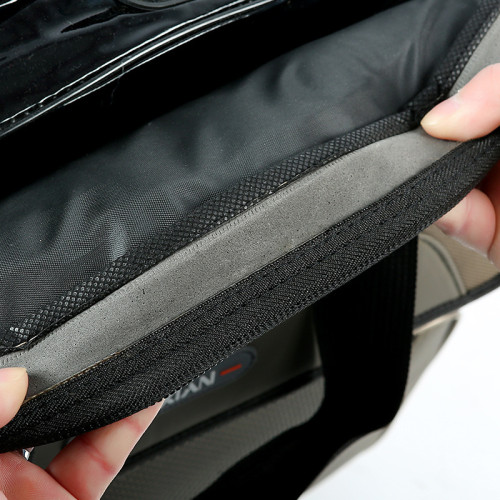 二層三層加厚魚護包防水漁護包漁具包硬殼漁護包雙肩釣魚包垂釣包 二層三層加厚魚護包防水漁護包漁具包硬殼漁護包雙肩釣魚包垂釣包