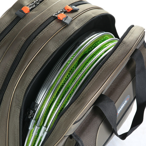 二層三層加厚魚護包防水漁護包漁具包硬殼漁護包雙肩釣魚包垂釣包 二層三層加厚魚護包防水漁護包漁具包硬殼漁護包雙肩釣魚包垂釣包