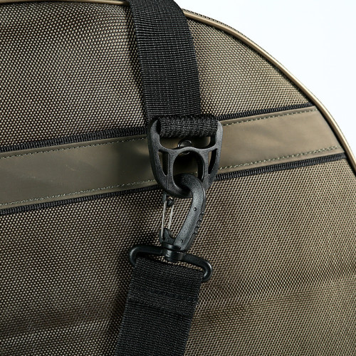 二層三層加厚魚護包防水漁護包漁具包硬殼漁護包雙肩釣魚包垂釣包 二層三層加厚魚護包防水漁護包漁具包硬殼漁護包雙肩釣魚包垂釣包