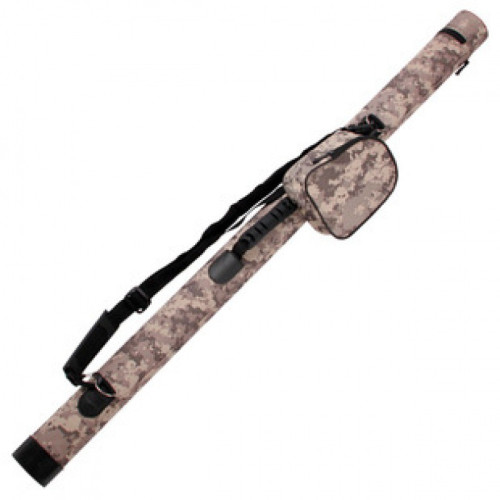 1.3米/1.2米路亞竿桶竿包竿筒桿桶 桿筒帶輪包庫釣魚竿海竿包桿包 1.3米/1.2米路亞竿桶竿包竿筒桿桶 桿筒帶輪包庫釣魚竿海竿包桿包