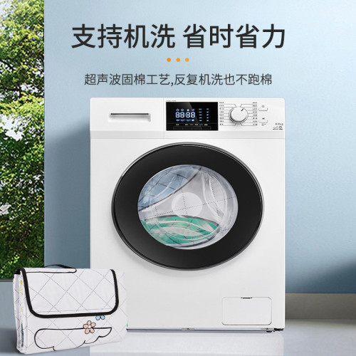 牛津布底超音波野餐墊戶外沙灘墊坐墊野餐布防潮野營地墊帳篷地墊 牛津布底超音波野餐墊戶外沙灘墊坐墊野餐布防潮野營地墊帳篷地墊