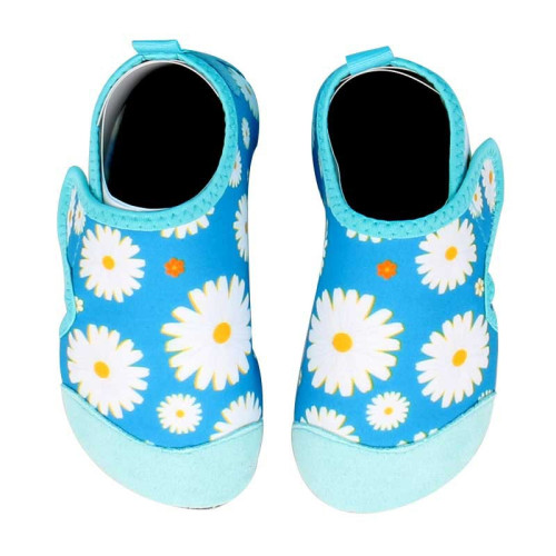 兒童水上樂園防滑鞋溯谿鞋防滑海邊防割耐磨趕海鞋可愛卡通沙灘鞋 兒童水上樂園防滑鞋溯谿鞋防滑海邊防割耐磨趕海鞋可愛卡通沙灘鞋