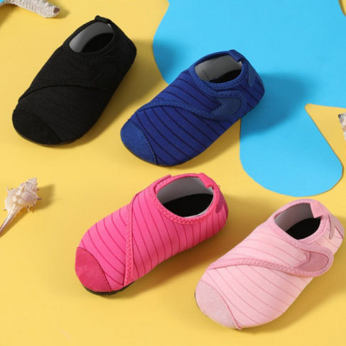 防滑兒童沙灘鞋襪溯谿鞋襪速乾涉水鞋水上涉水透氣沙灘防割沙灘鞋 防滑兒童沙灘鞋襪溯谿鞋襪速乾涉水鞋水上涉水透氣沙灘防割沙灘鞋