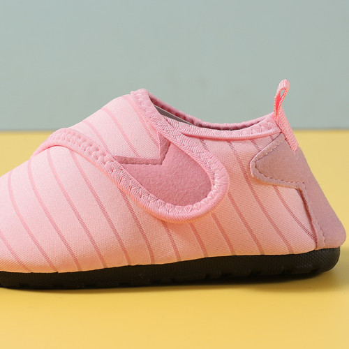 防滑兒童沙灘鞋襪溯谿鞋襪速乾涉水鞋水上涉水透氣沙灘防割沙灘鞋 防滑兒童沙灘鞋襪溯谿鞋襪速乾涉水鞋水上涉水透氣沙灘防割沙灘鞋