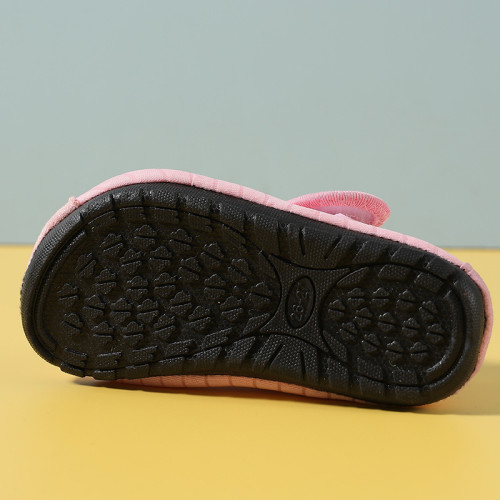 防滑兒童沙灘鞋襪溯谿鞋襪速乾涉水鞋水上涉水透氣沙灘防割沙灘鞋 防滑兒童沙灘鞋襪溯谿鞋襪速乾涉水鞋水上涉水透氣沙灘防割沙灘鞋