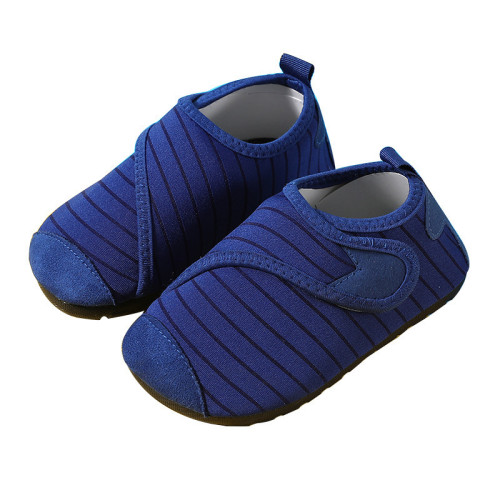 防滑兒童沙灘鞋襪溯谿鞋襪速乾涉水鞋水上涉水透氣沙灘防割沙灘鞋 防滑兒童沙灘鞋襪溯谿鞋襪速乾涉水鞋水上涉水透氣沙灘防割沙灘鞋