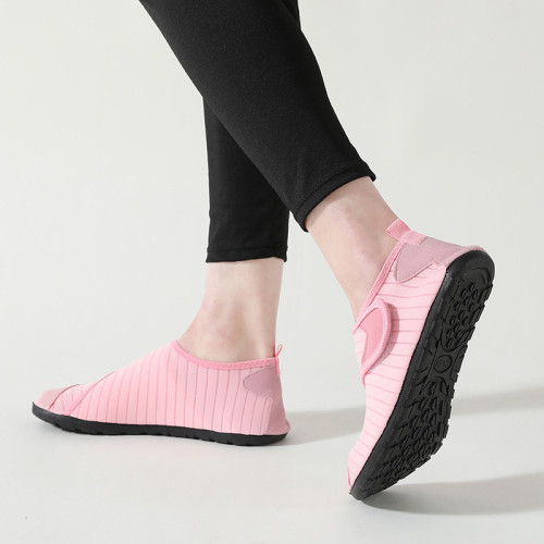 沙灘涉水鞋防滑防割軟底赤足溯谿鞋跳繩鞋室內健身鞋跳操鞋潛水鞋 沙灘涉水鞋防滑防割軟底赤足溯谿鞋跳繩鞋室內健身鞋跳操鞋潛水鞋