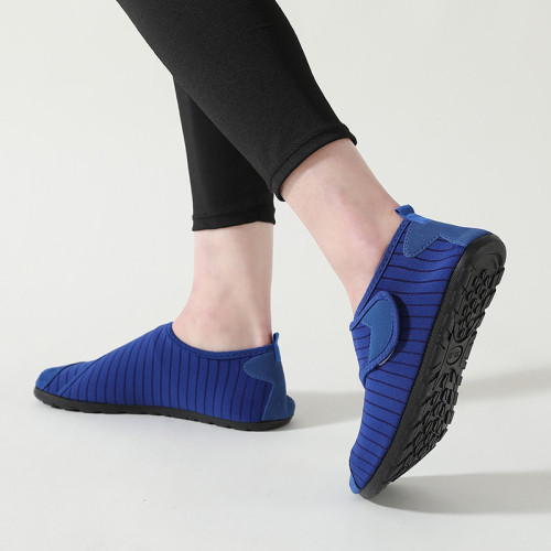 沙灘涉水鞋防滑防割軟底赤足溯谿鞋跳繩鞋室內健身鞋跳操鞋潛水鞋 沙灘涉水鞋防滑防割軟底赤足溯谿鞋跳繩鞋室內健身鞋跳操鞋潛水鞋