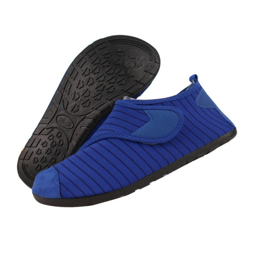 沙灘涉水鞋防滑防割軟底赤足溯谿鞋跳繩鞋室內健身鞋跳操鞋潛水鞋 沙灘涉水鞋防滑防割軟底赤足溯谿鞋跳繩鞋室內健身鞋跳操鞋潛水鞋