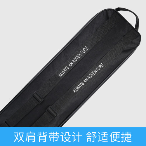 PVC浮潛三寶袋可調節單肩背帶 雙向拉鍊腳蹼潛水面鏡裝備包潛水包 PVC浮潛三寶袋可調節單肩背帶 雙向拉鍊腳蹼潛水面鏡裝備包潛水包