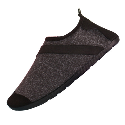 速乾沙灘鞋女防割傷防滑潛水鞋浮潛鞋涉水鞋室內運動健身鞋瑜珈鞋 速乾沙灘鞋女防割傷防滑潛水鞋浮潛鞋涉水鞋室內運動健身鞋瑜珈鞋