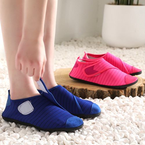 成人沙灘鞋遊泳水上樂園潛水涉水防滑溯谿鞋透氣室內運動鞋健身鞋 成人沙灘鞋遊泳水上樂園潛水涉水防滑溯谿鞋透氣室內運動鞋健身鞋