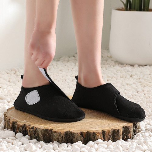 成人沙灘鞋遊泳水上樂園潛水涉水防滑溯谿鞋透氣室內運動鞋健身鞋 成人沙灘鞋遊泳水上樂園潛水涉水防滑溯谿鞋透氣室內運動鞋健身鞋