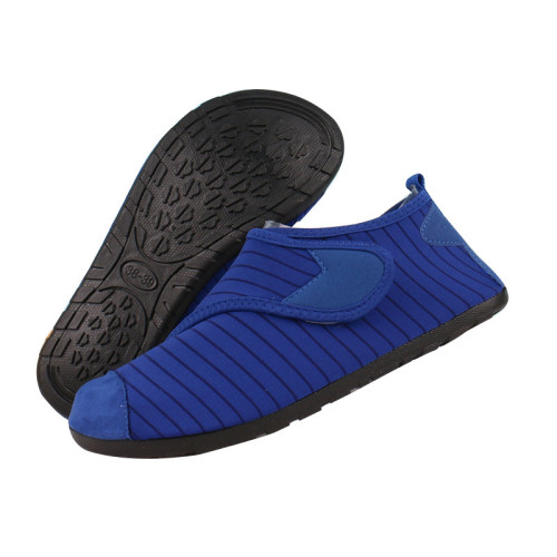 成人沙灘鞋遊泳水上樂園潛水涉水防滑溯谿鞋透氣室內運動鞋健身鞋 成人沙灘鞋遊泳水上樂園潛水涉水防滑溯谿鞋透氣室內運動鞋健身鞋