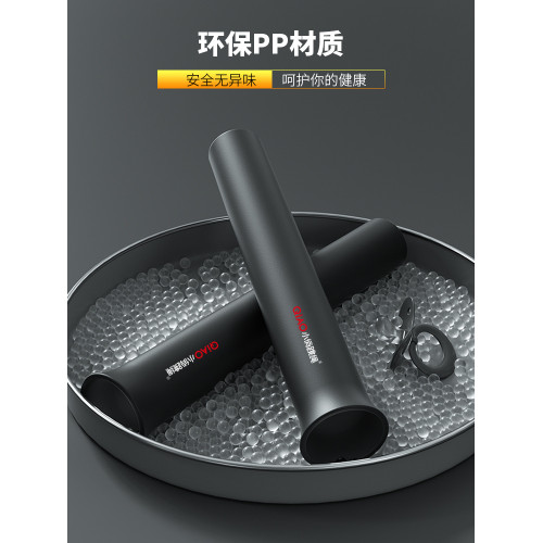 嚴選跳繩長繩無繩專業健身比賽運動成人中考學生專用競速體育用品