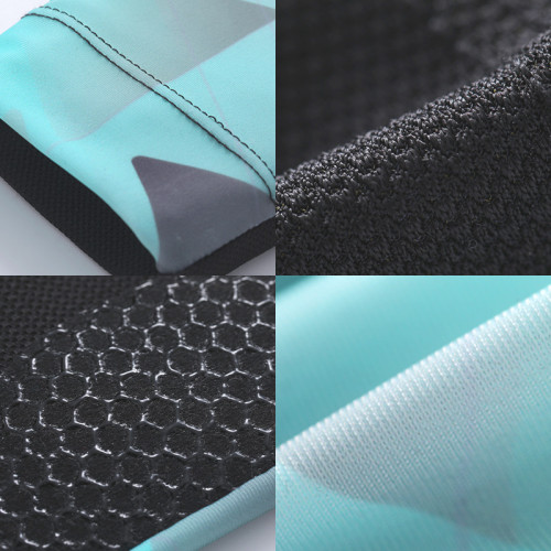 斯諾克中八防滑台球漏指手套男女款左右手用防滑吸汗全指桌球手套 斯諾克中八防滑台球漏指手套男女款左右手用防滑吸汗全指桌球手套