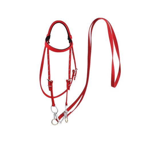 馬籠頭繩子騎馬水勒韁繩大小矮馬韁繩馬騎馬韁繩馬術韁繩韁繩馬術 馬籠頭繩子騎馬水勒韁繩大小矮馬韁繩馬騎馬韁繩馬術韁繩韁繩馬術