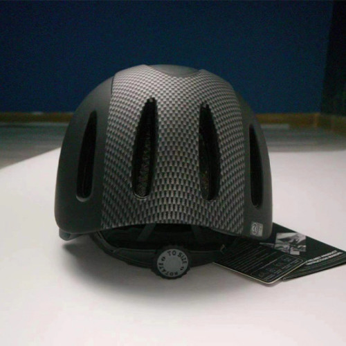 兒童馬術騎馬頭盔訓練頭盔輕便可調節大小騎馬頭盔馬具防護護具帽 兒童馬術騎馬頭盔訓練頭盔輕便可調節大小騎馬頭盔馬具防護護具帽