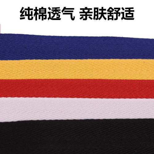 拳擊運動綁手帶繃帶散打泰拳空手道拳繃帶護腕帶重拳拳擊防護腕帶 拳擊運動綁手帶繃帶散打泰拳空手道拳繃帶護腕帶重拳拳擊防護腕帶