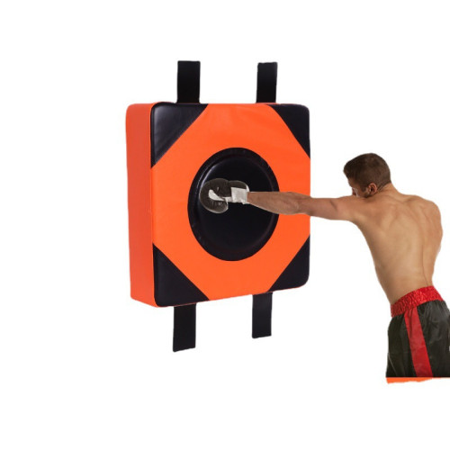 牆靶拳靶子掛牆拳擊靶沙袋打拳牆壁式散打沙包拳擊練拳靶子加厚靶 牆靶拳靶子掛牆拳擊靶沙袋打拳牆壁式散打沙包拳擊練拳靶子加厚靶