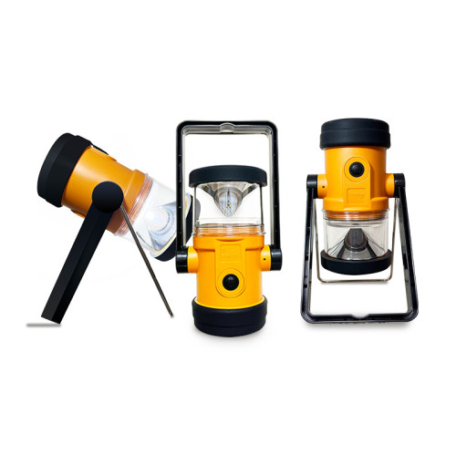 歐美戶外露營燈家10000mah帶充電款戶外露營燈 歐美戶外露營燈家10000mah帶充電款戶外露營燈