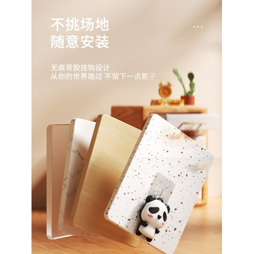 乒乓球兒童訓練器懸掛式縱跳摸高單人自打迴彈弱視眼球鍛練防近視 乒乓球兒童訓練器懸掛式縱跳摸高單人自打迴彈弱視眼球鍛練防近視