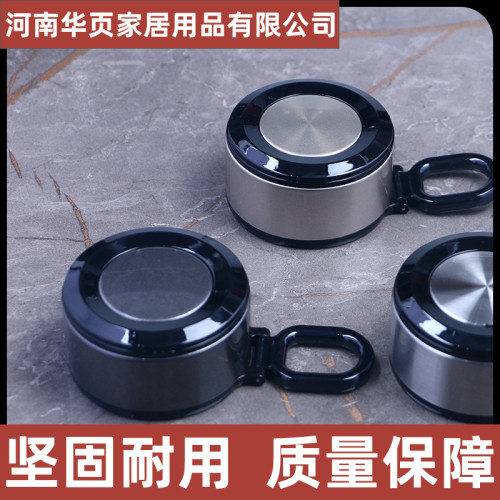 鴻塔雙層玻璃杯可攜式提環水杯商務加厚車用高鵬矽茶水分離泡茶杯批 鴻塔雙層玻璃杯可攜式提環水杯商務加厚車用高鵬矽茶水分離泡茶杯批