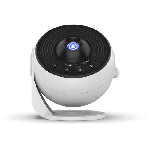 新款地球儀Pro銀河星空投影燈滿天星夜燈藍牙音箱高清調焦氛圍燈 新款地球儀Pro銀河星空投影燈滿天星夜燈藍牙音箱高清調焦氛圍燈