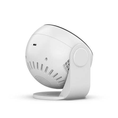 新款地球儀Pro銀河星空投影燈滿天星夜燈藍牙音箱高清調焦氛圍燈 新款地球儀Pro銀河星空投影燈滿天星夜燈藍牙音箱高清調焦氛圍燈