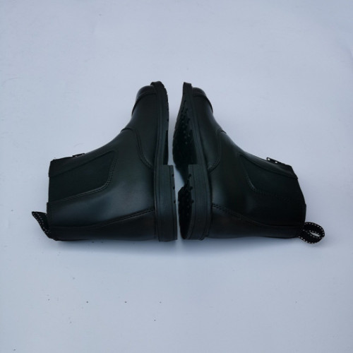 馬術馬靴兒童成人馬靴四季騎馬短靴騎士短靴男騎馬裝備馬鞋馬術靴 馬術馬靴兒童成人馬靴四季騎馬短靴騎士短靴男騎馬裝備馬鞋馬術靴