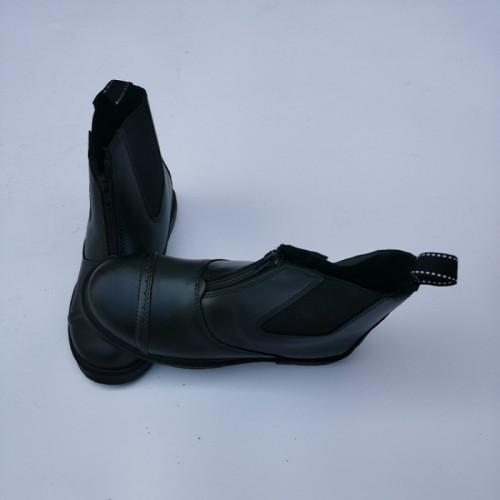 馬術馬靴兒童成人馬靴四季騎馬短靴騎士短靴男騎馬裝備馬鞋馬術靴 馬術馬靴兒童成人馬靴四季騎馬短靴騎士短靴男騎馬裝備馬鞋馬術靴