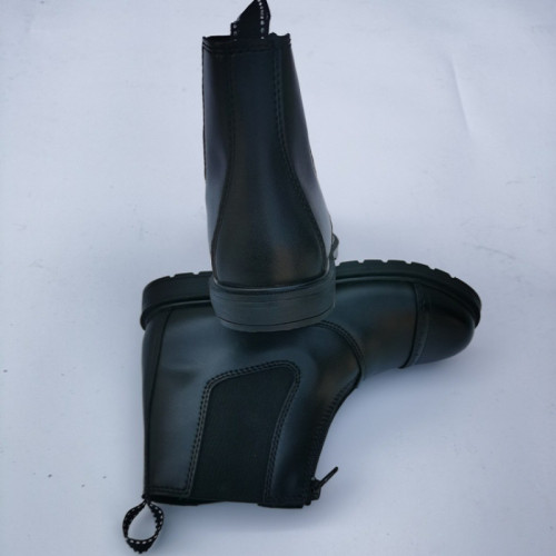 馬術馬靴兒童成人馬靴四季騎馬短靴騎士短靴男騎馬裝備馬鞋馬術靴 馬術馬靴兒童成人馬靴四季騎馬短靴騎士短靴男騎馬裝備馬鞋馬術靴