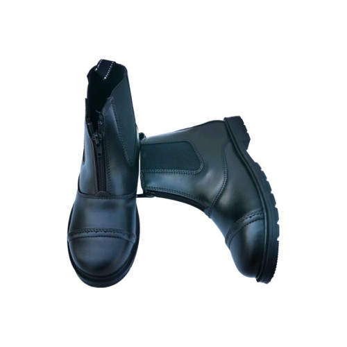 馬術馬靴兒童成人馬靴四季騎馬短靴騎士短靴男騎馬裝備馬鞋馬術靴 馬術馬靴兒童成人馬靴四季騎馬短靴騎士短靴男騎馬裝備馬鞋馬術靴