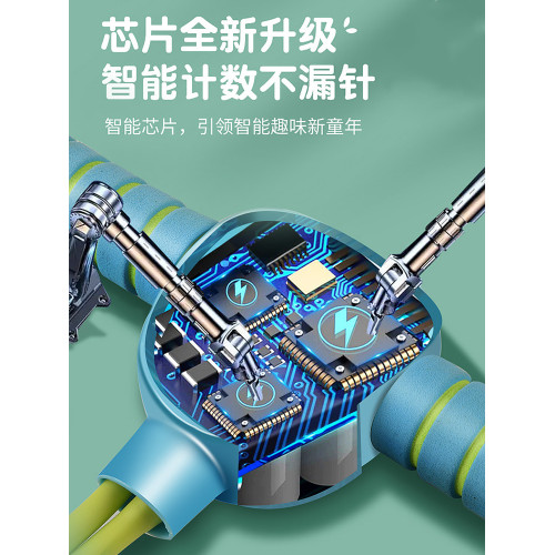 兒童跳跳桿長高神器青蛙跳小孩玩戶外彈跳訓練器具增高鍛鍊平衡感 兒童跳跳桿長高神器青蛙跳小孩玩戶外彈跳訓練器具增高鍛鍊平衡感