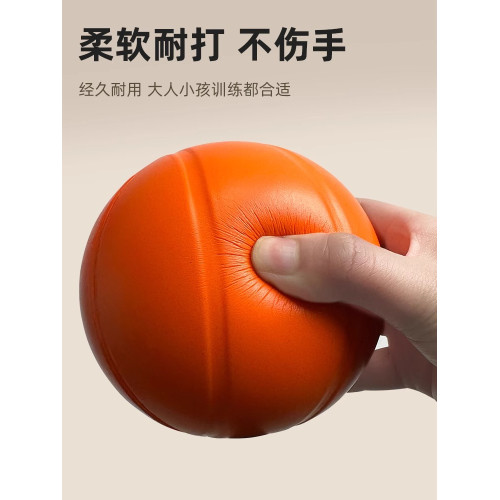拳擊反應球兒童不倒翁家用減壓練拳沙袋立式沙包解壓拳靶訓練器材 拳擊反應球兒童不倒翁家用減壓練拳沙袋立式沙包解壓拳靶訓練器材