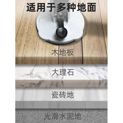 拳擊反應球兒童不倒翁家用減壓練拳沙袋立式沙包解壓拳靶訓練器材 拳擊反應球兒童不倒翁家用減壓練拳沙袋立式沙包解壓拳靶訓練器材