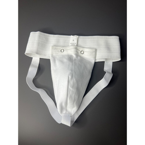 拳擊硬殼式護襠泰拳空手道跆拳道拳擊護襠透氣武術格鬭分離式護襠 拳擊硬殼式護襠泰拳空手道跆拳道拳擊護襠透氣武術格鬭分離式護襠