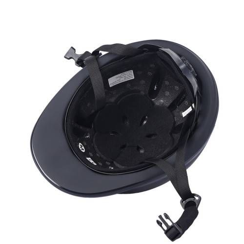 馬術頭盔騎馬頭盔戶外馬術用品騎馬護具馬匹用品透氣馬術頭盔 馬術頭盔騎馬頭盔戶外馬術用品騎馬護具馬匹用品透氣馬術頭盔