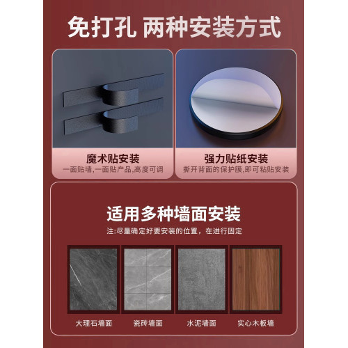 智能音樂拳擊機牆靶家用成人兒童打拳沙袋大號電子反應靶訓練器材 智能音樂拳擊機牆靶家用成人兒童打拳沙袋大號電子反應靶訓練器材