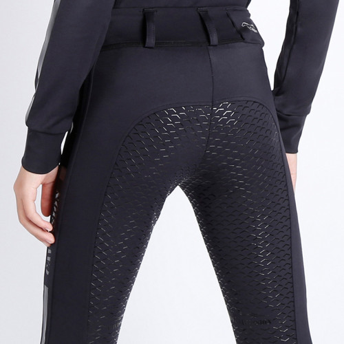 馬術上衣馬褲馬靴套裝女童騎馬服四季長袖騎馬上衣馬術服套裝 馬術上衣馬褲馬靴套裝女童騎馬服四季長袖騎馬上衣馬術服套裝