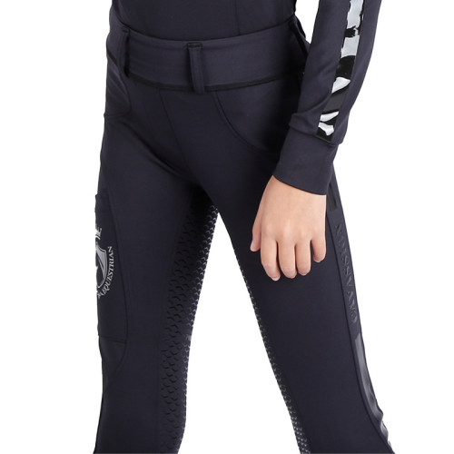 馬術上衣馬褲馬靴套裝女童騎馬服四季長袖騎馬上衣馬術服套裝 馬術上衣馬褲馬靴套裝女童騎馬服四季長袖騎馬上衣馬術服套裝