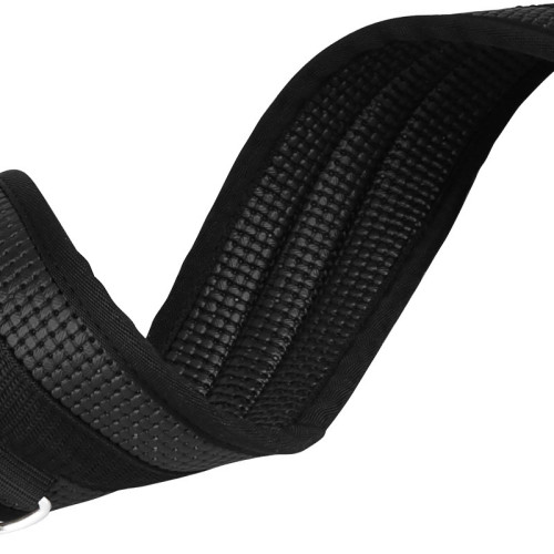 馬術肚帶魚形芙蓉皮肚帶時尚馬術用品英式馬肚帶套肚帶防磨套 馬術肚帶魚形芙蓉皮肚帶時尚馬術用品英式馬肚帶套肚帶防磨套