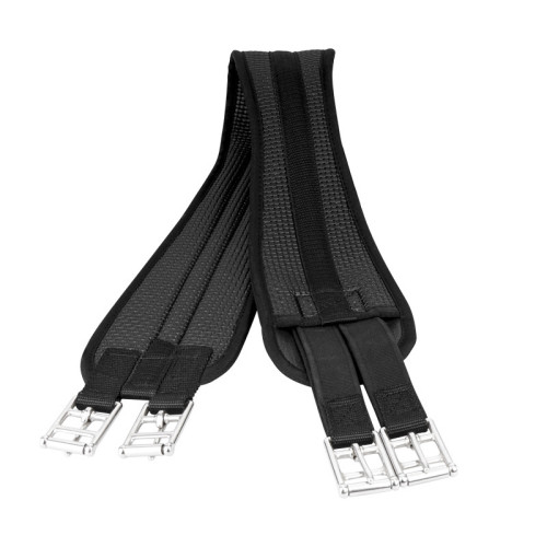 馬術肚帶魚形芙蓉皮肚帶時尚馬術用品英式馬肚帶套肚帶防磨套 馬術肚帶魚形芙蓉皮肚帶時尚馬術用品英式馬肚帶套肚帶防磨套