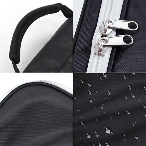 高爾夫鞋包球鞋收納包戶外旅行鞋袋收納包golf手提鞋袋鞋袋衣物包 高爾夫鞋包球鞋收納包戶外旅行鞋袋收納包golf手提鞋袋鞋袋衣物包