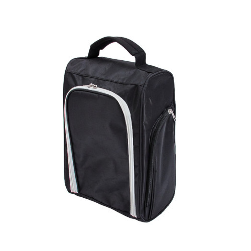 高爾夫鞋包球鞋收納包戶外旅行鞋袋收納包golf手提鞋袋鞋袋衣物包 高爾夫鞋包球鞋收納包戶外旅行鞋袋收納包golf手提鞋袋鞋袋衣物包